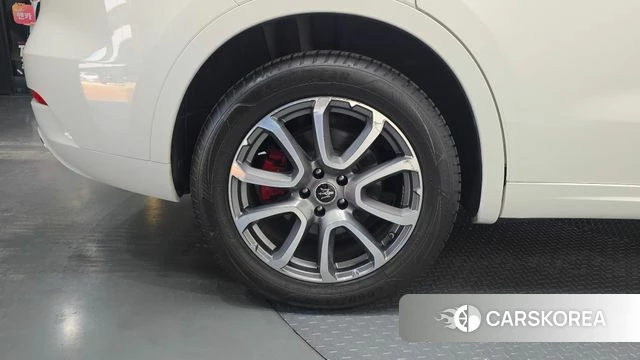 Maserati Levante id 4642332 из Кореи 27