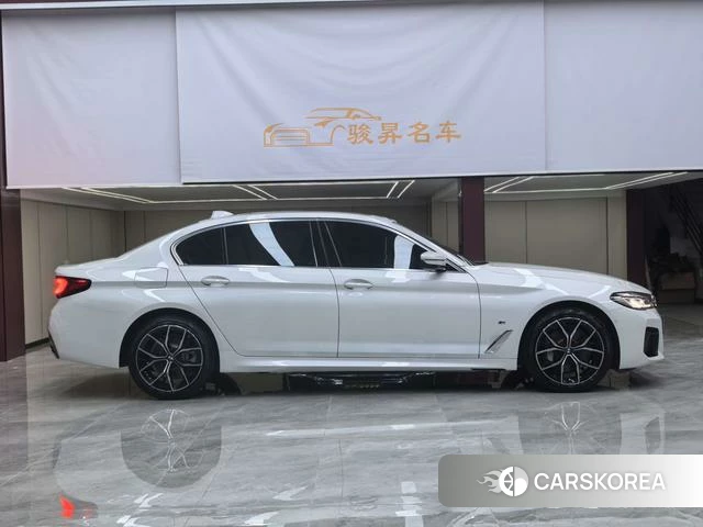 BMW 5 series id 4221320 из Китая 27