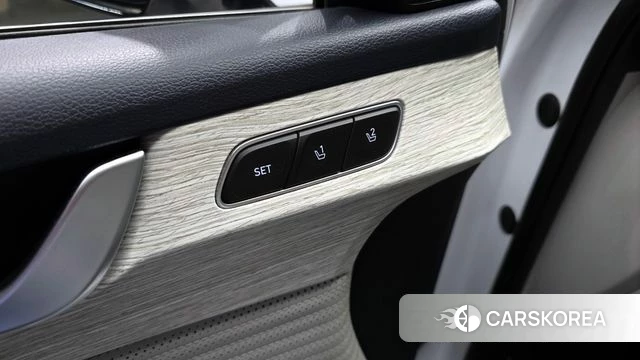 Hyundai The New Palisade id 4282063 из Кореи 27