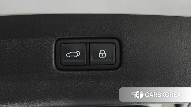 Genesis GV80 id 4416343 из Кореи 27