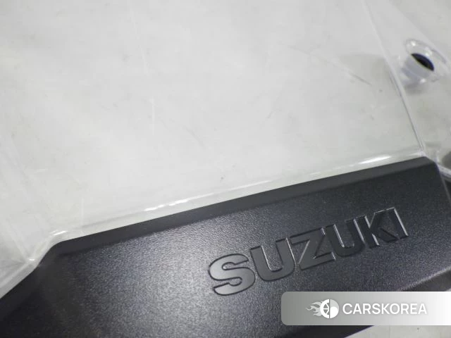 Suzuki V-STROM 650 XT id 3947166 из Японии 26