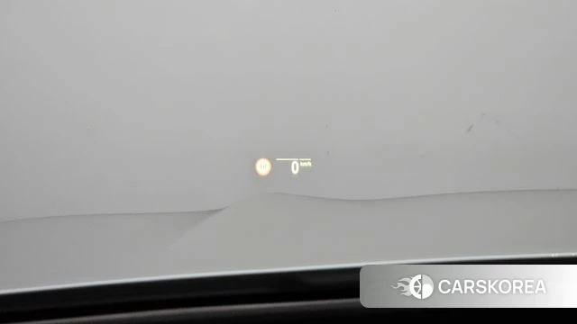 BMW X5 (G05) id 4495435 из Кореи 27