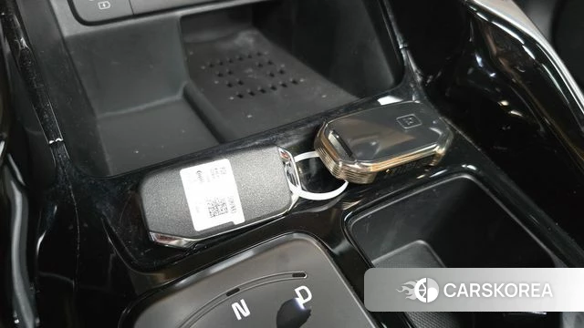 Kia Sorento 4th Generation id 4443869 из Кореи 27