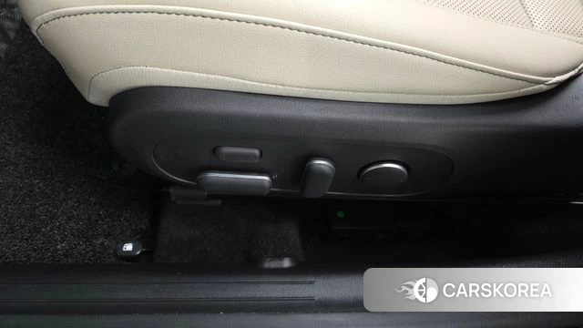 Hyundai Kona (SX2) id 4488349 из Кореи 27