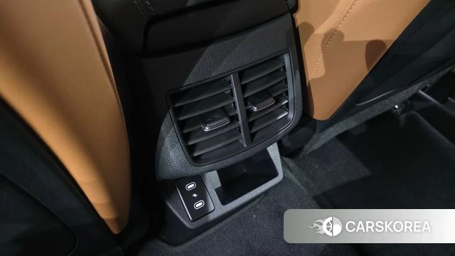 Kia The New Seltos id 4222475 из Кореи 27