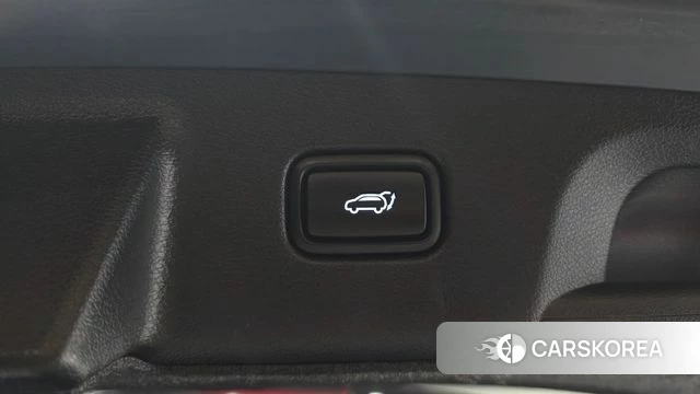 Hyundai Palisade id 4309421 из Кореи 27