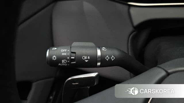 Land Rover Range Rover Evoque 2nd Generation id 4279641 из Кореи 27