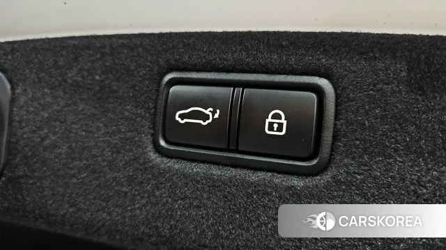 Genesis G70 id 4594738 из Кореи 27