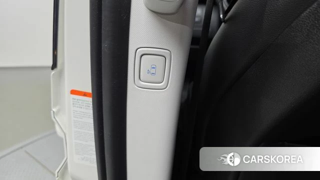 Hyundai Staria id 4870624 из Кореи 27