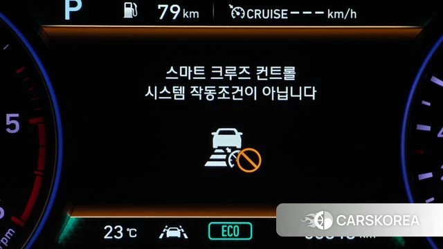 Hyundai Palisade id 4232463 из Кореи 27