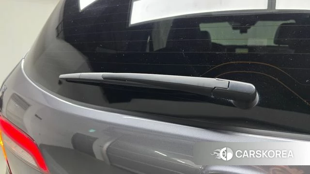 Honda Pilot 3rd generation id 4477247 из Кореи 27