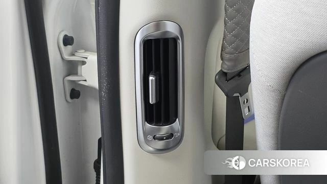Hyundai Ionic 5 id 4608132 из Кореи 27