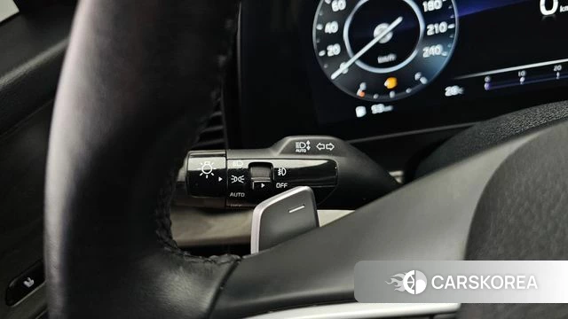 Kia Sportage 5th Generation id 4669984 из Кореи 27