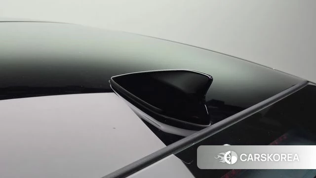 Kia K8 id 4507452 из Кореи 27