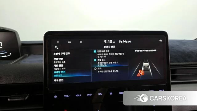 Hyundai Staria id 4321833 из Кореи 27