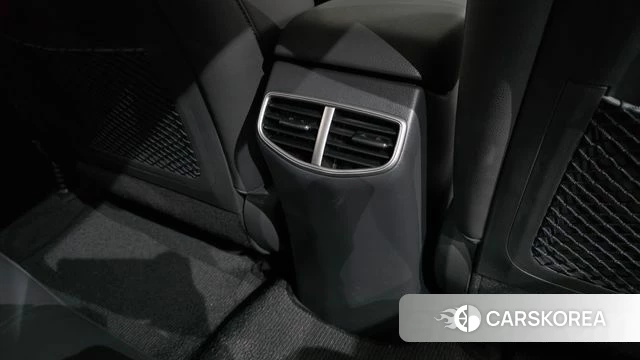 Hyundai The New Ionic Hybrid id 4626039 из Кореи 27