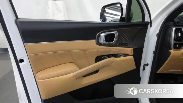 Kia Sorento 4th Generation id 4793121 из Кореи 27