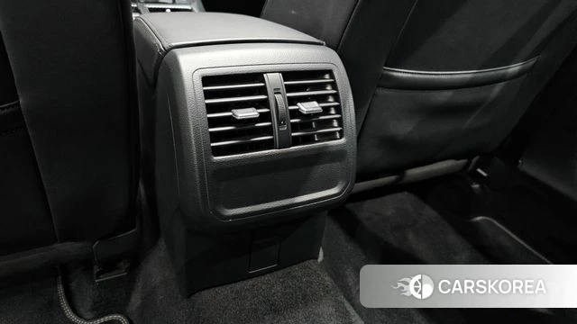 Volkswagen Arteon id 4268391 из Кореи 27
