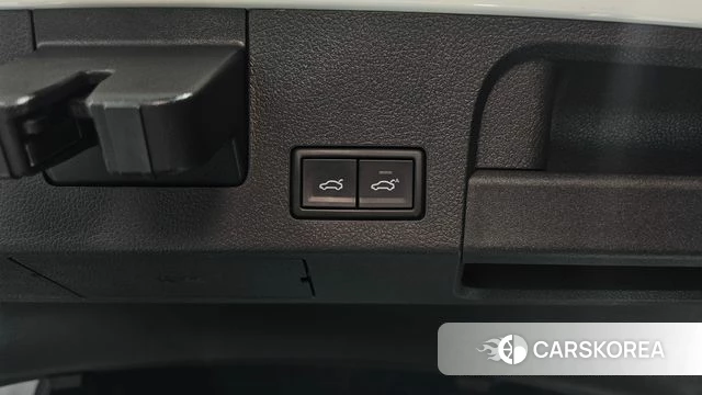 Volkswagen Arteon id 4647042 из Кореи 27