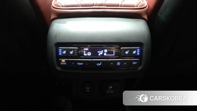Hyundai Palisade id 4693410 из Кореи 27