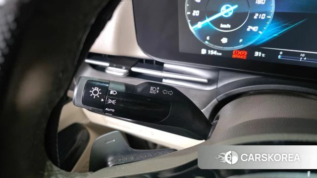 Kia Carnival 4th generation id 4586354 из Кореи 27