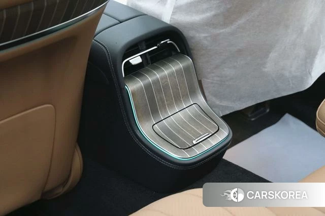 Mercedes-Benz E-class id 4272538 из Китая 27
