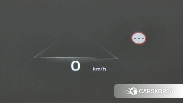 Kia K8 Hybrid id 4475626 из Кореи 27