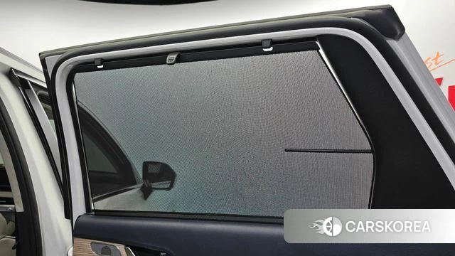 Hyundai Palisade id 4535182 из Кореи 26