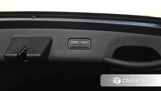 Kia The New Carnival 4th Generation id 4623363 из Кореи 27