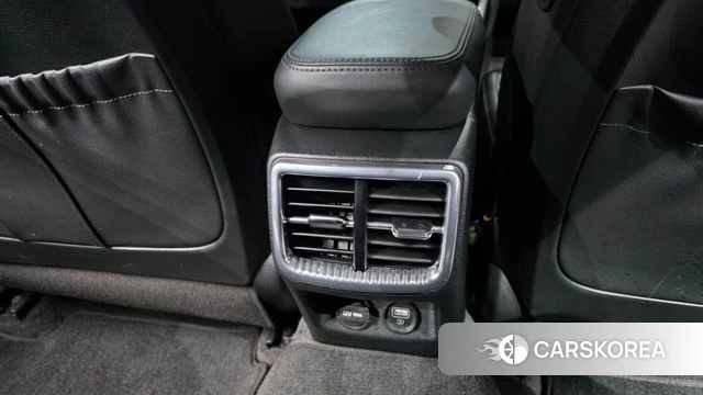 Kia K5 3rd generation id 4941787 из Кореи 27