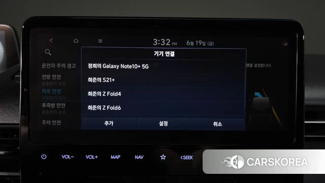Hyundai Staria id 4482134 из Кореи 27