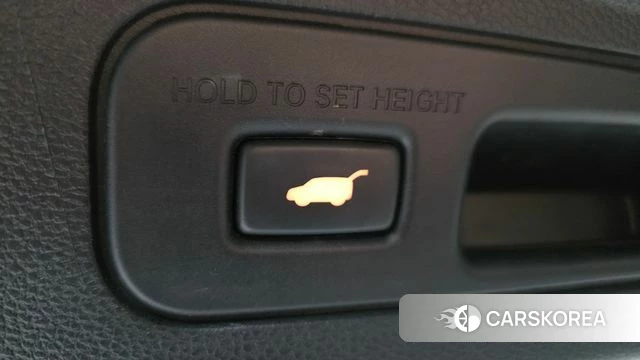 Honda Odyssey id 4331655 из Кореи 27