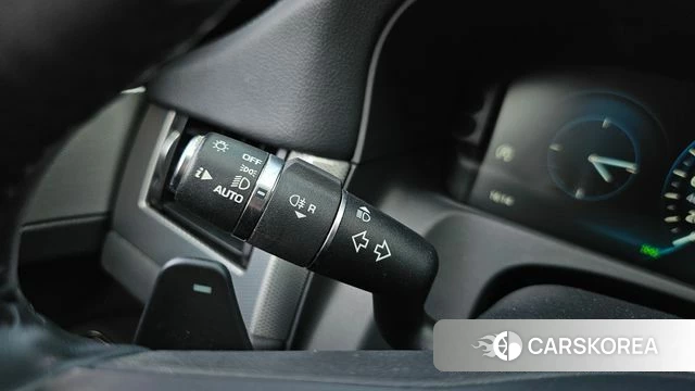 Jaguar XF (X260) id 4435722 из Кореи 27