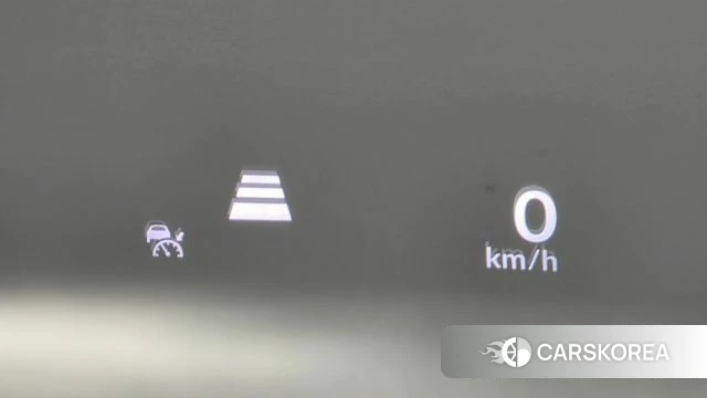 Honda Accord 11th Generation id 4630507 из Кореи 27