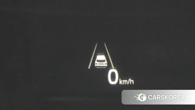 Kia Sorento 4th Generation id 4637216 из Кореи 27