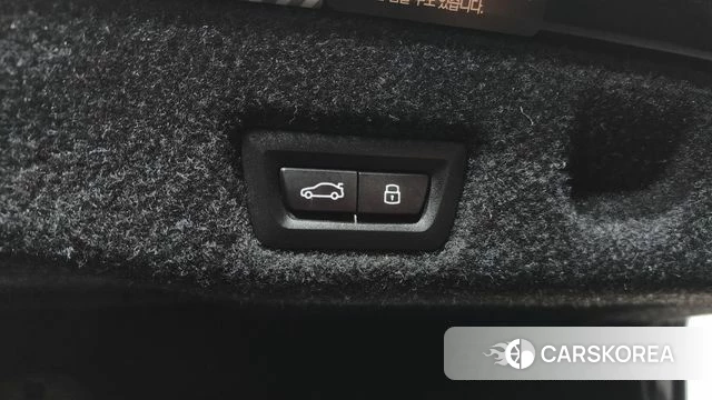 BMW 5 Series (G60) id 4194014 из Кореи 27