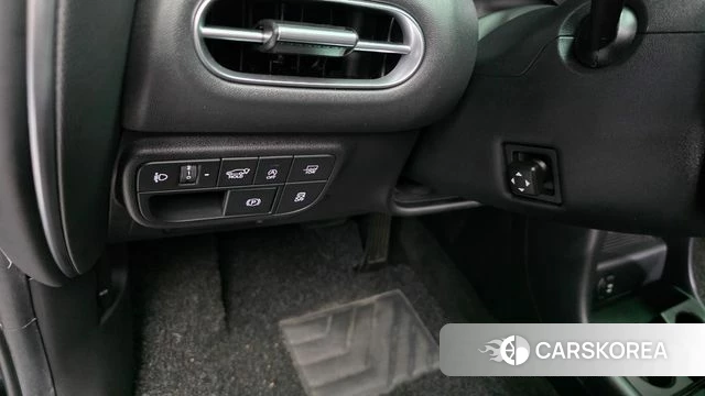 Hyundai Palisade (LX3) id 4853600 из Кореи 27
