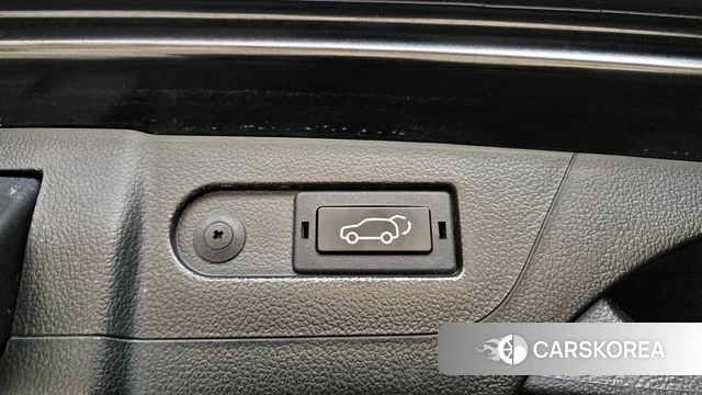 Ssangyong All New Rexton id 4338493 из Кореи 27