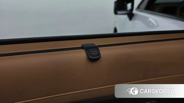Hyundai Palisade (LX3) id 4413951 из Кореи 27