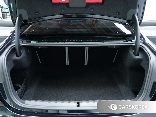 BMW M4 id 4259086 из Китая 27