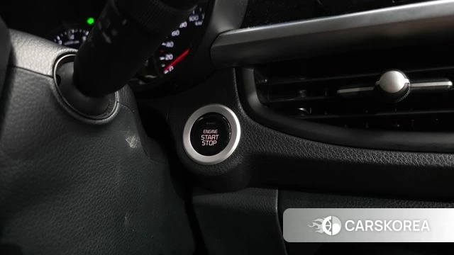 Kia Morning Urban (JA) id 4632373 из Кореи 27