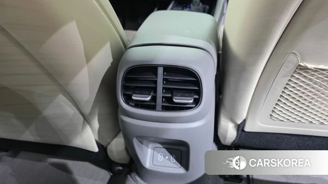 Hyundai The New Avante Hybrid (CN7) id 4612607 из Кореи 27