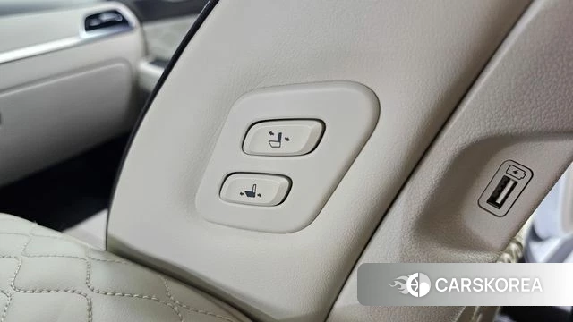 Hyundai Palisade id 4294152 из Кореи 27
