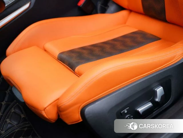 BMW M4 id 4367417 из Китая 27