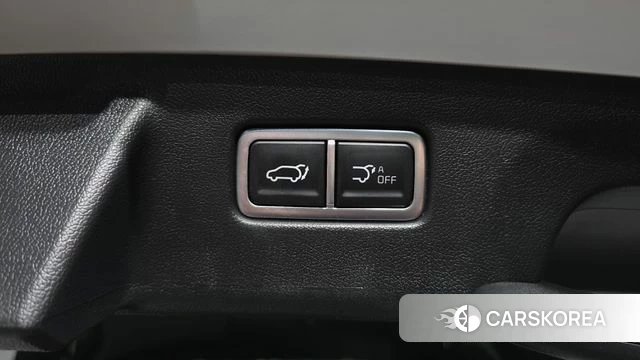 Kia The New Sorento 4th Generation id 4650137 из Кореи 27