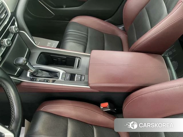 Honda Yingshipai id 4307783 из Китая 27