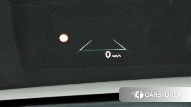 Kia The New Sorento 4th Generation id 4602627 из Кореи 27