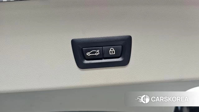 BMW X4 (G02) id 4620311 из Кореи 27