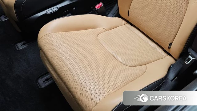 Kia Carnival 4th generation id 4280975 из Кореи 27
