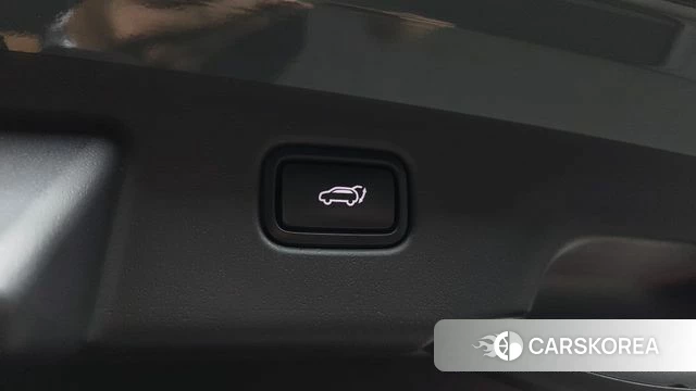 Kia Di Ol Nu Niro id 4774838 из Кореи 27